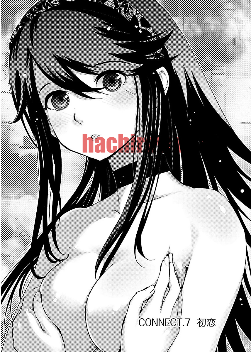 img 0