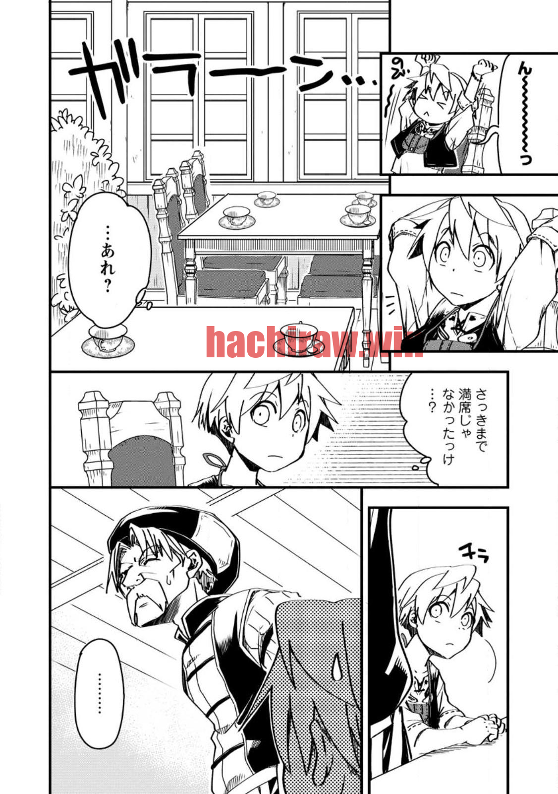 img 3