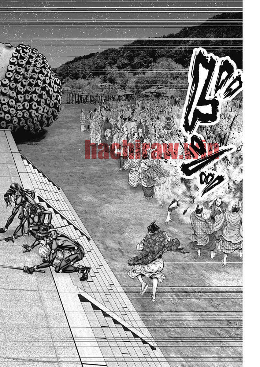 img 20