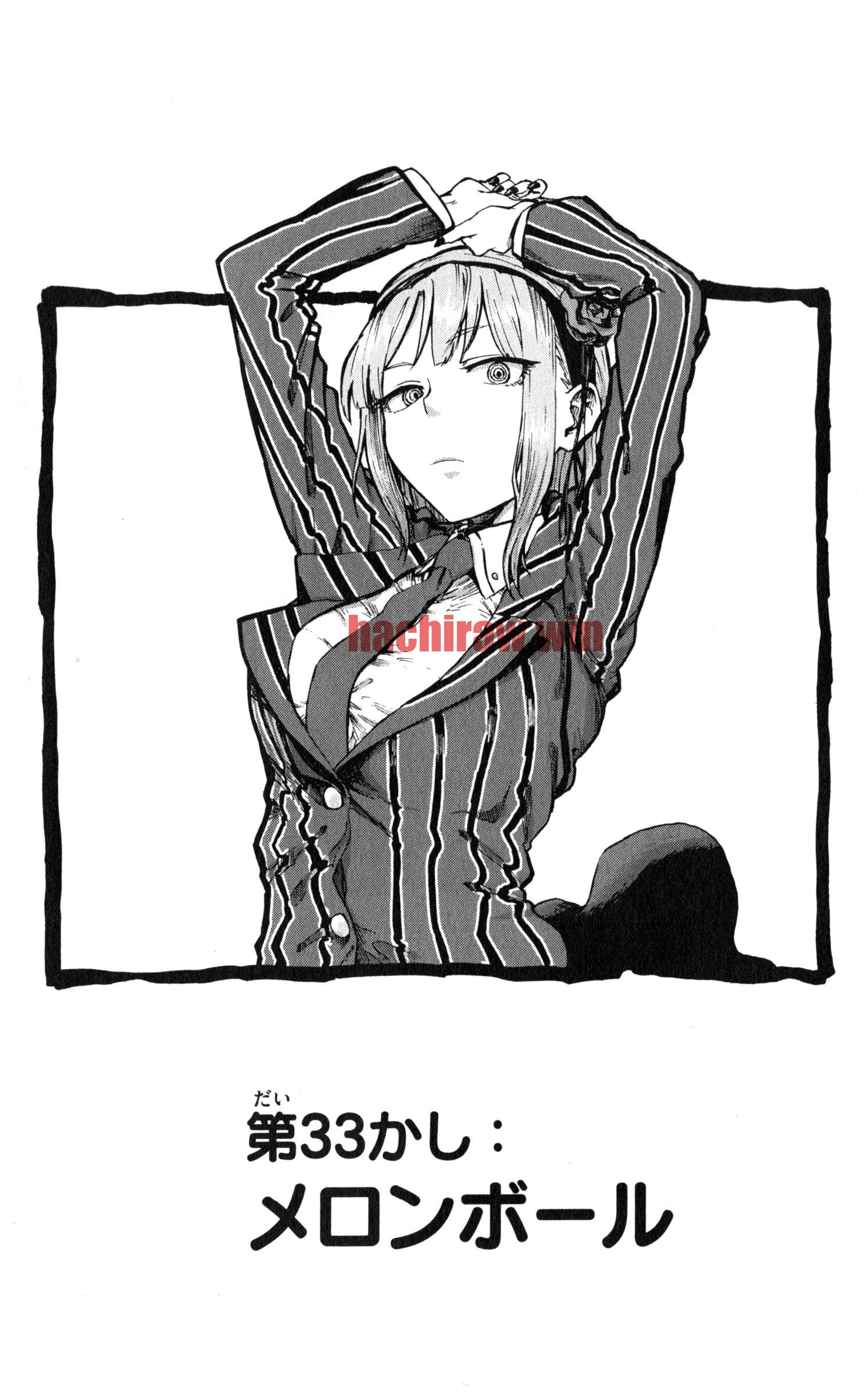 img 0