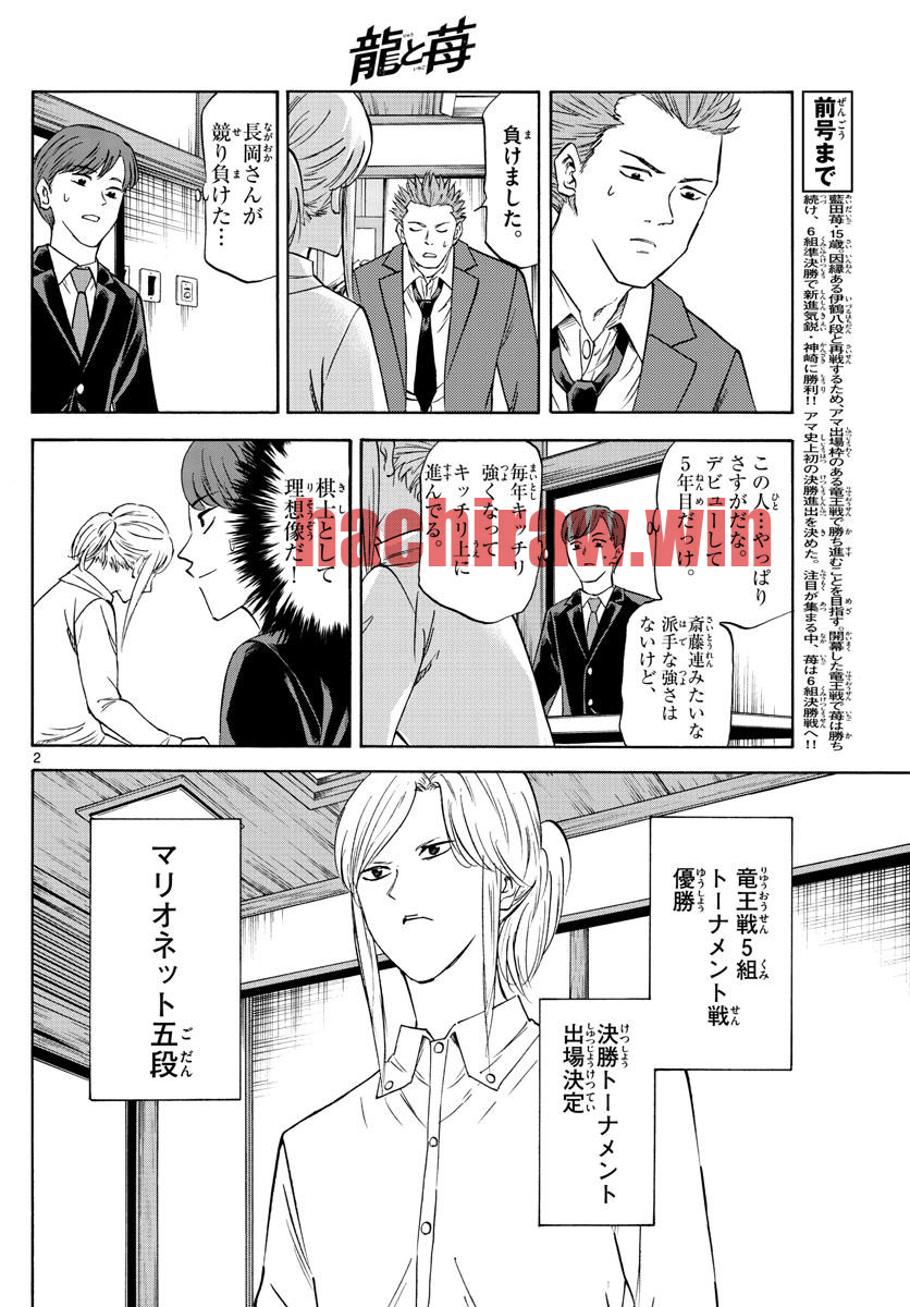 img 1