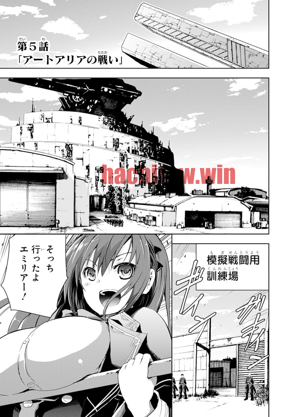 img 0
