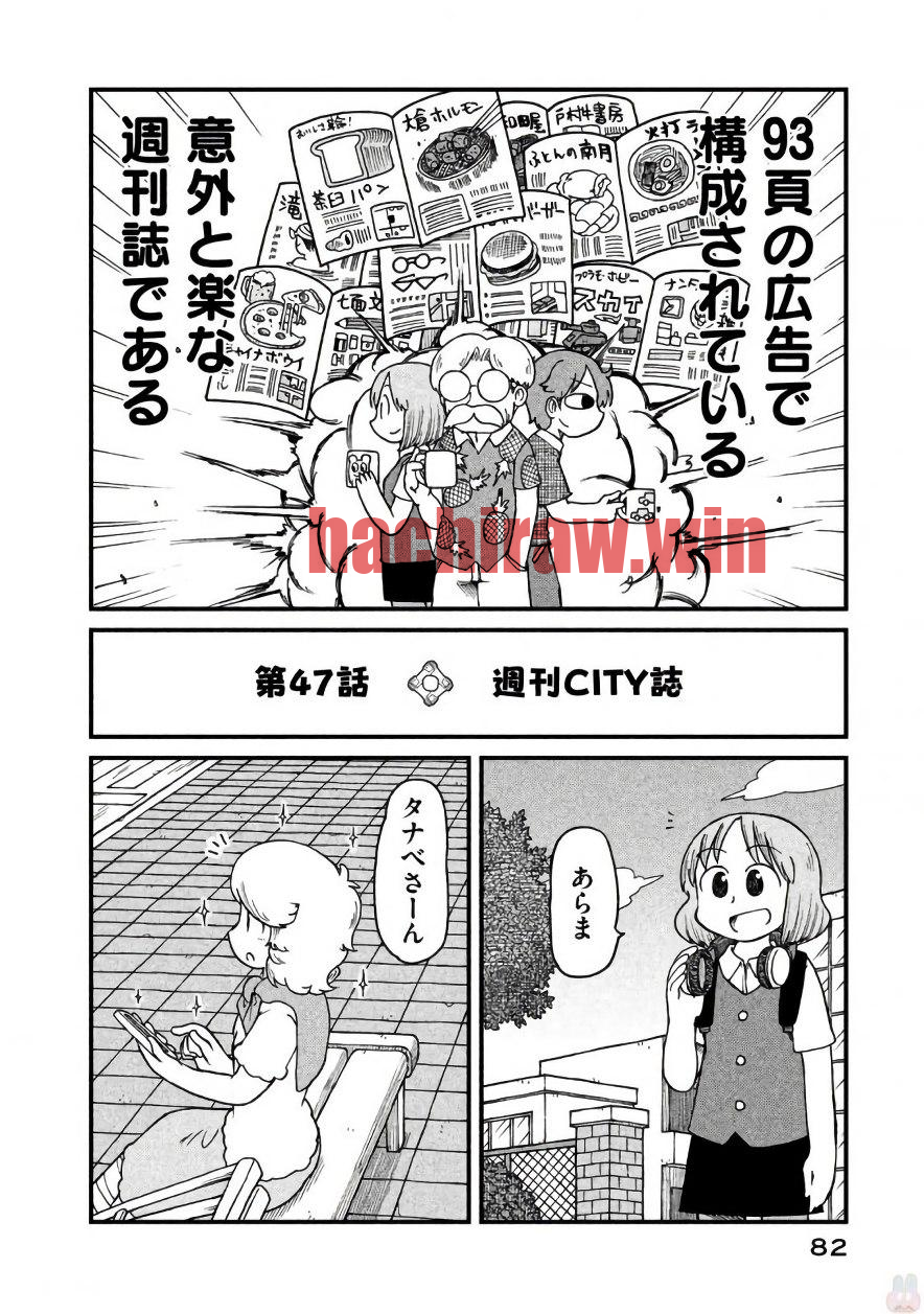 img 5