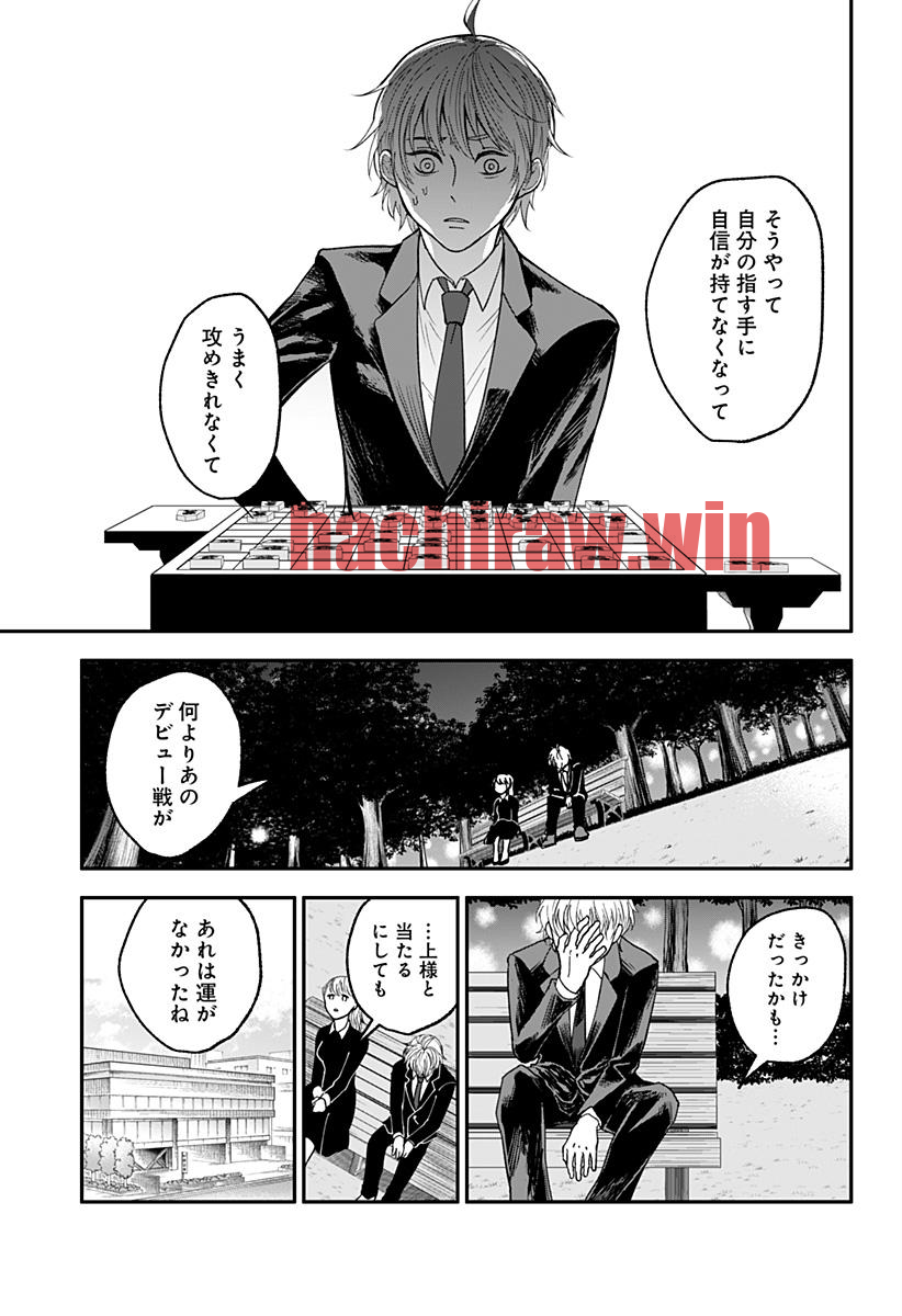img 20
