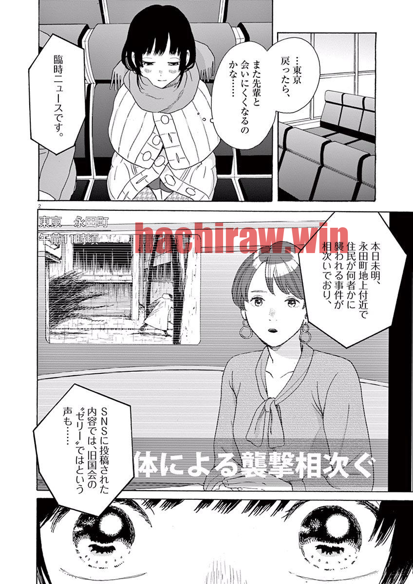 img 1