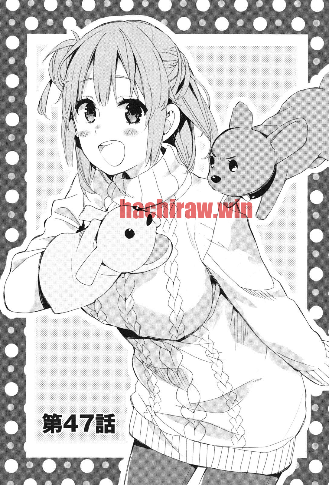img 0