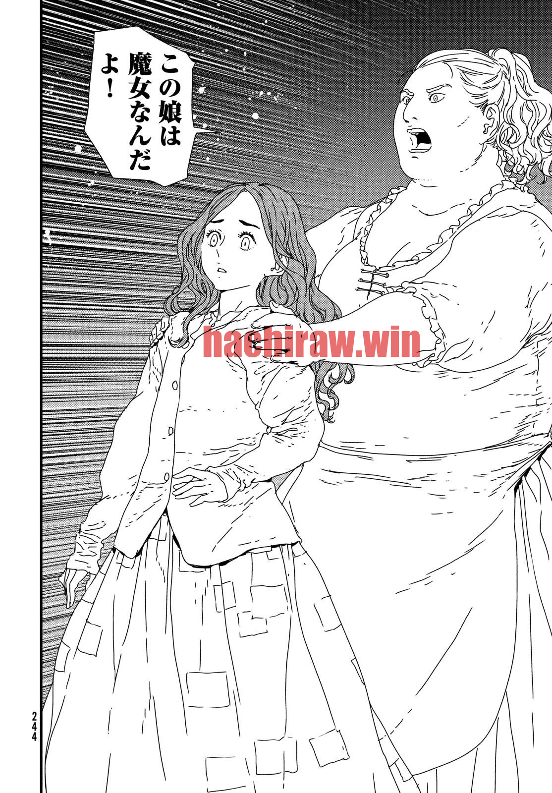 img 21