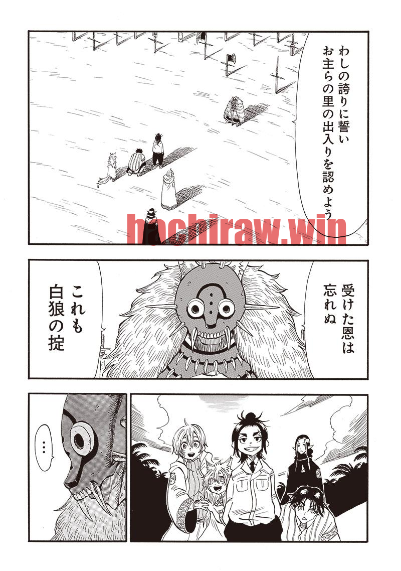 img 0