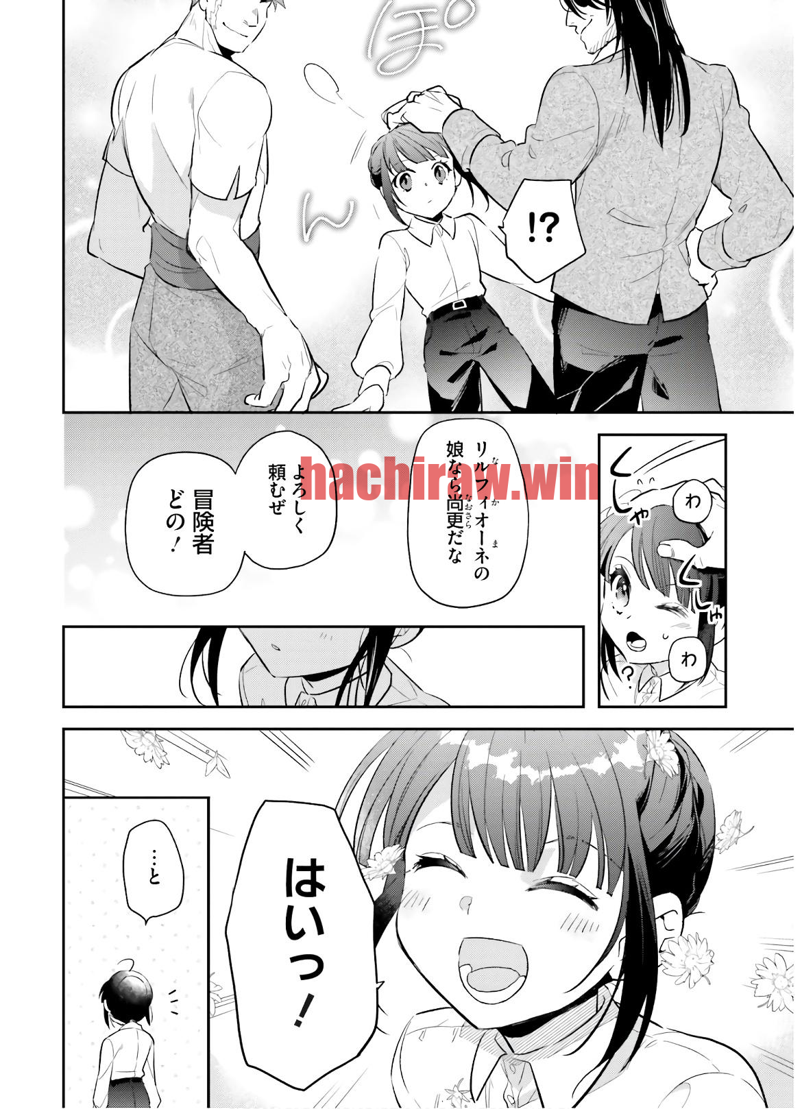 img 21
