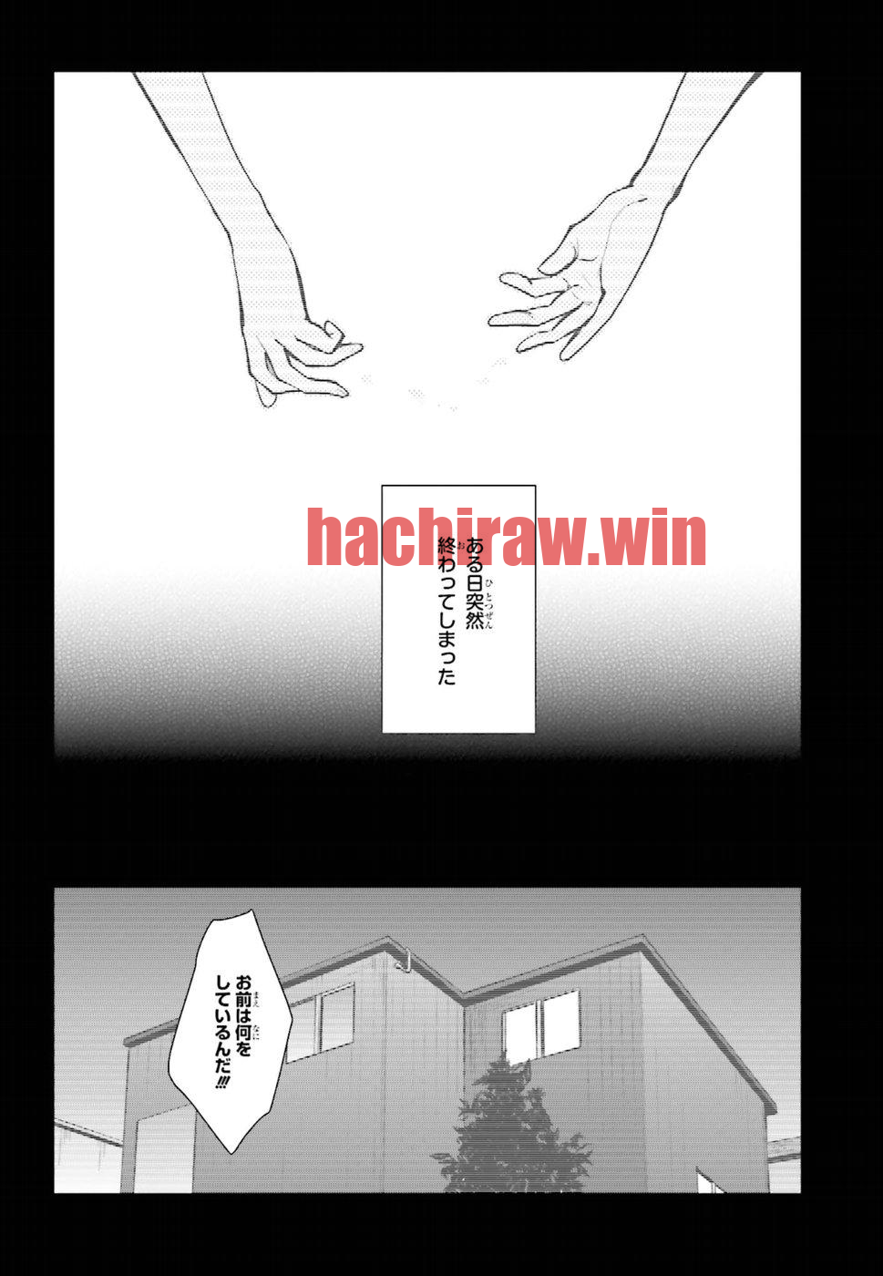 img 9