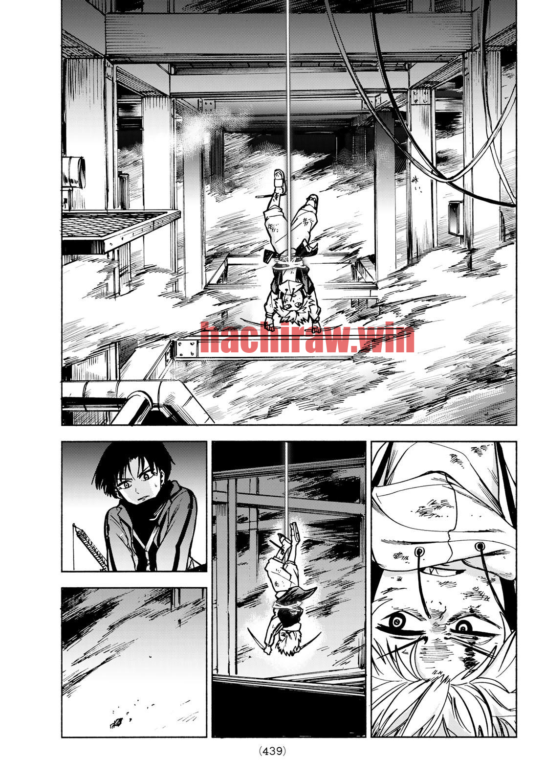 img 40