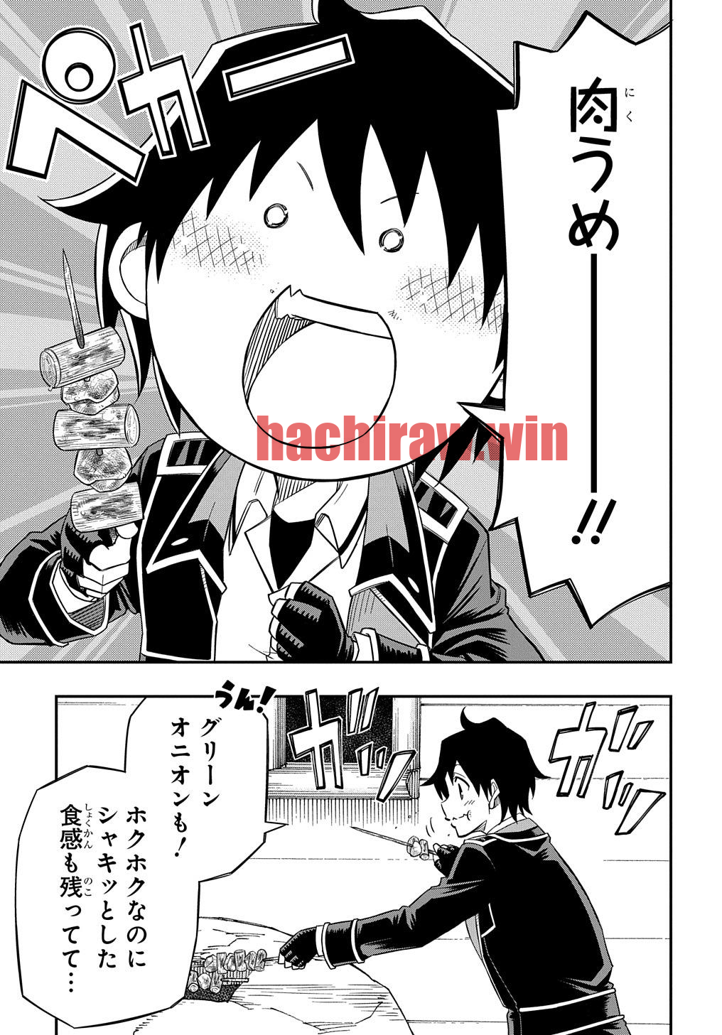 img 26