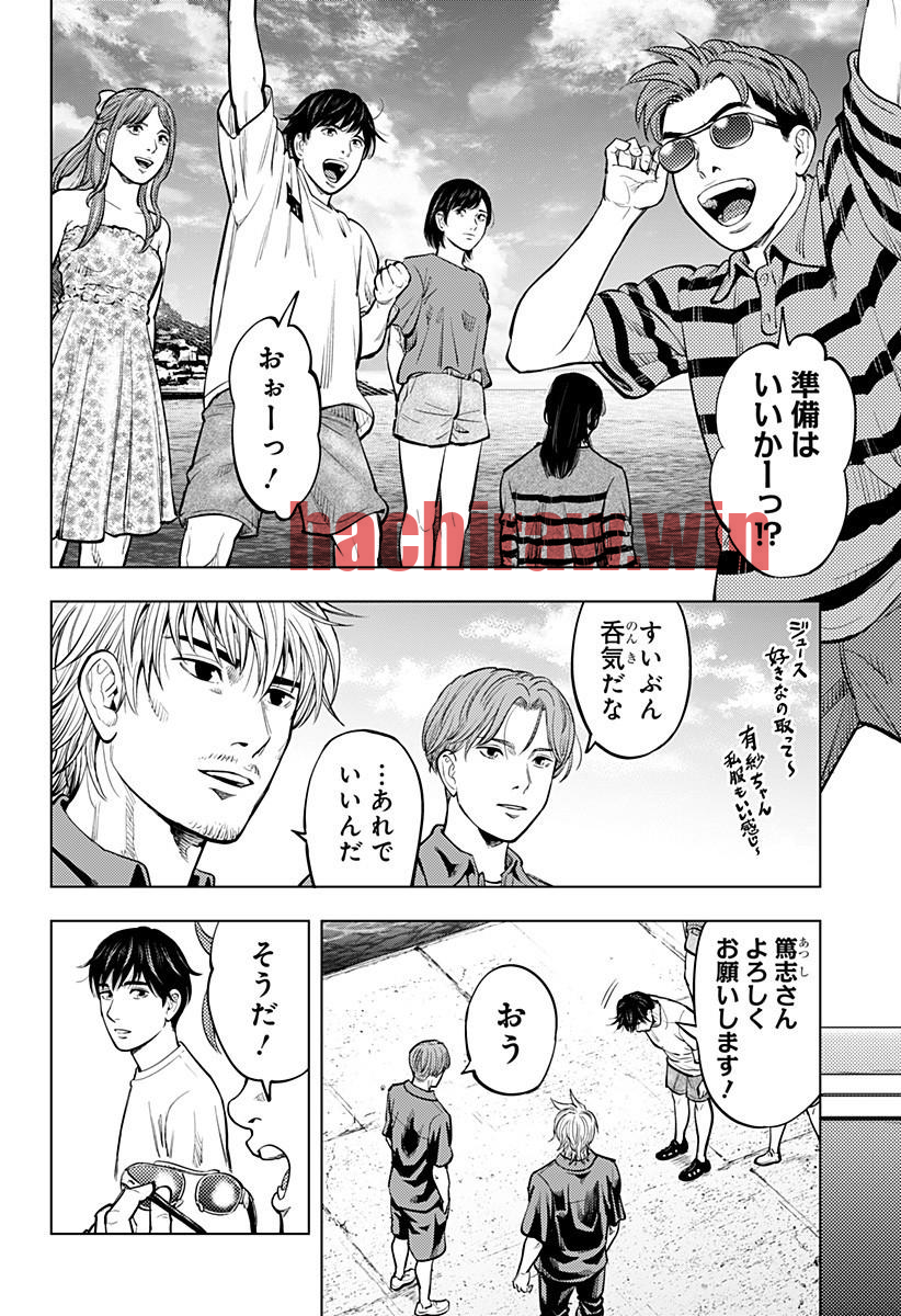 img 1