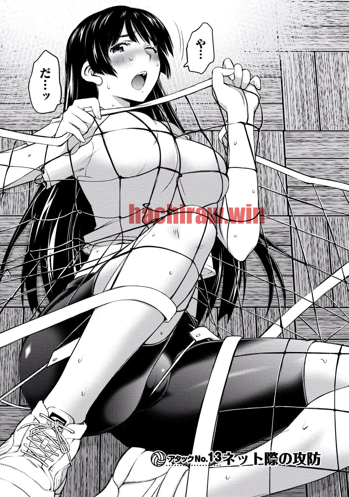 img 0