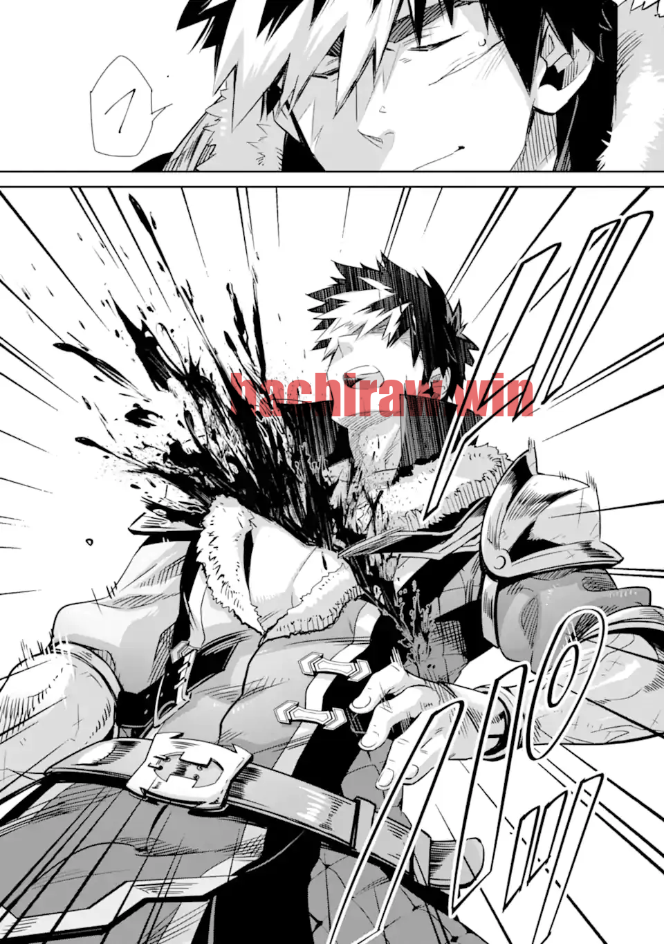 img 4