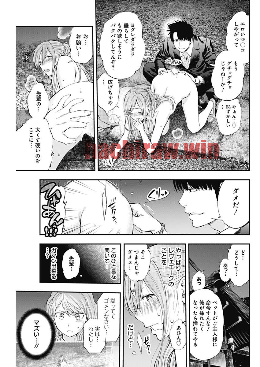 img 14