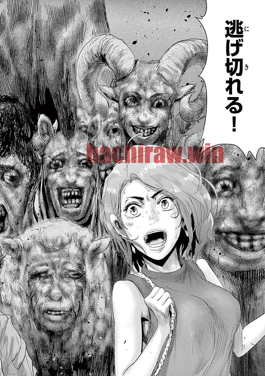 img 21