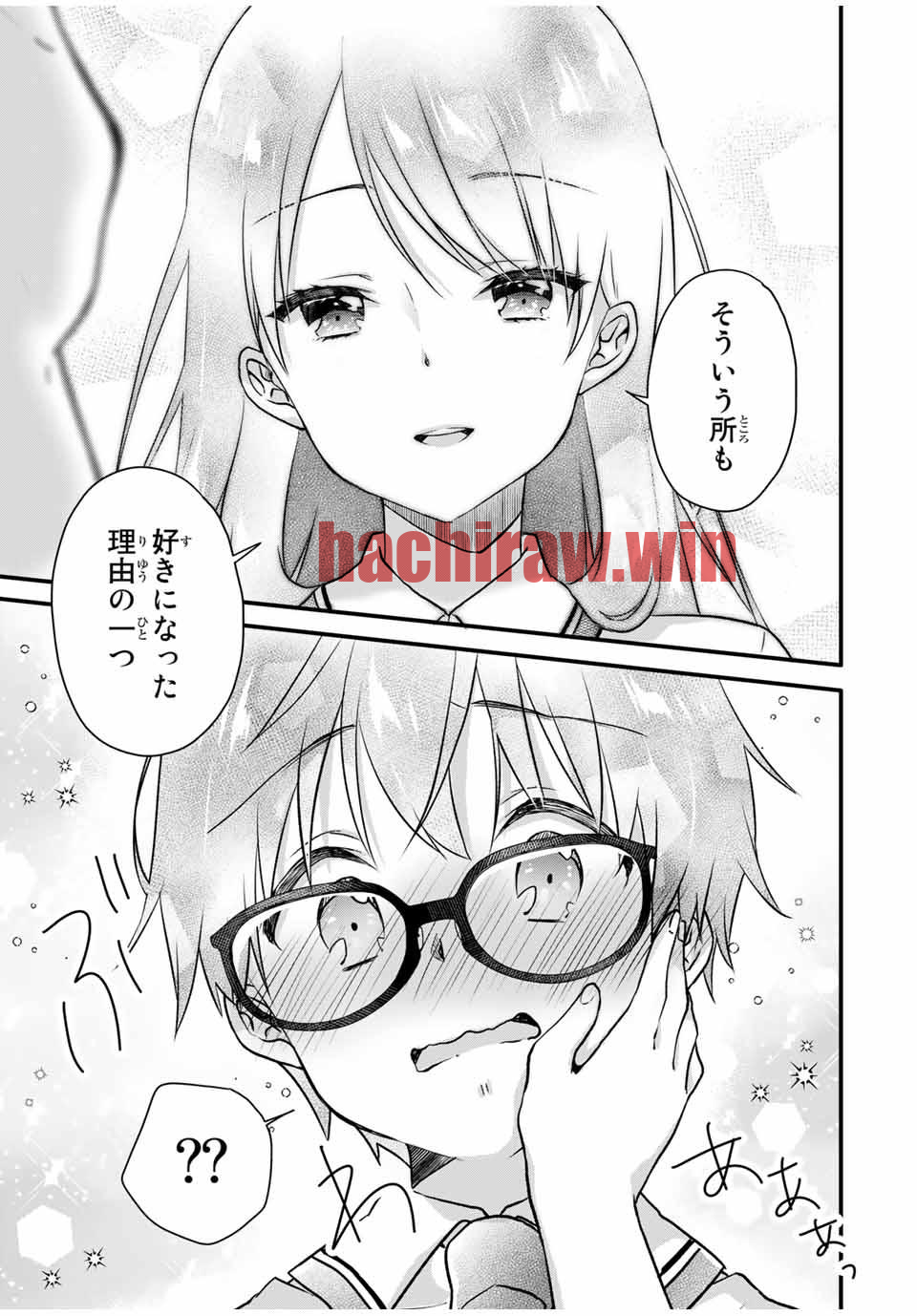 img 10