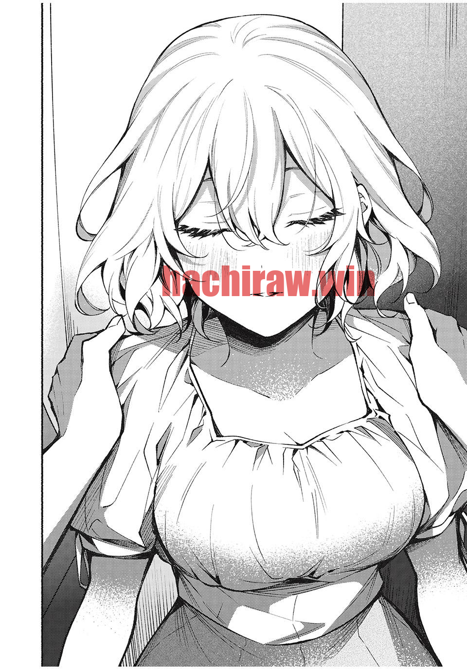 img 9