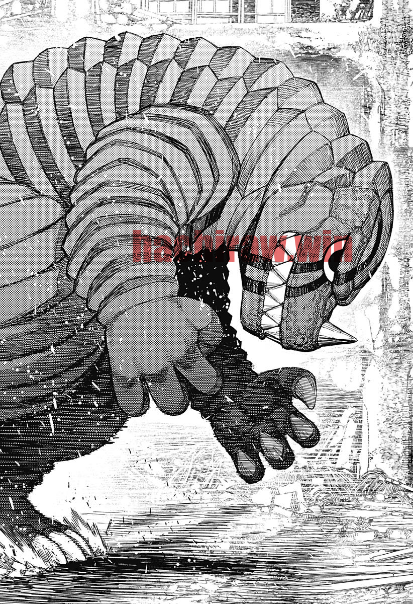 img 2