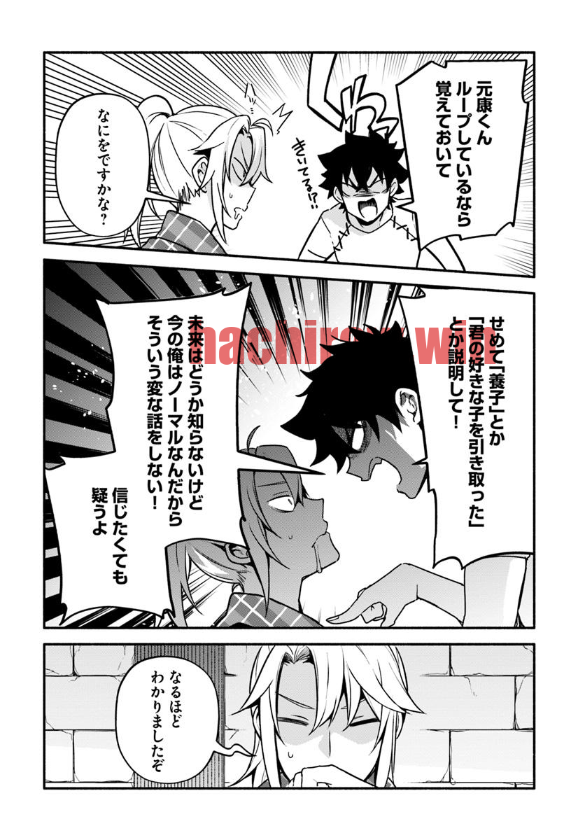 img 17