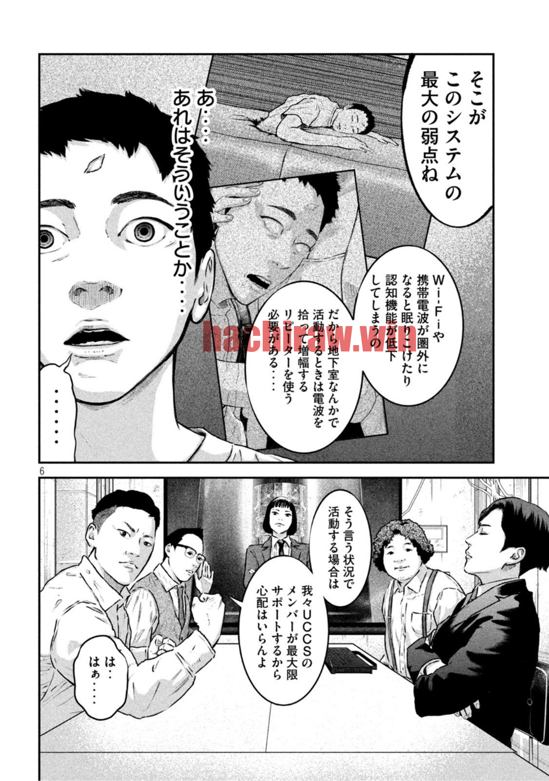 img 5