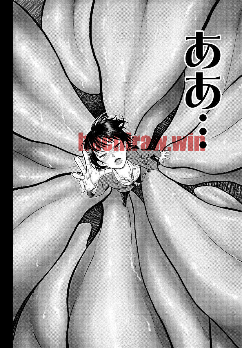img 25