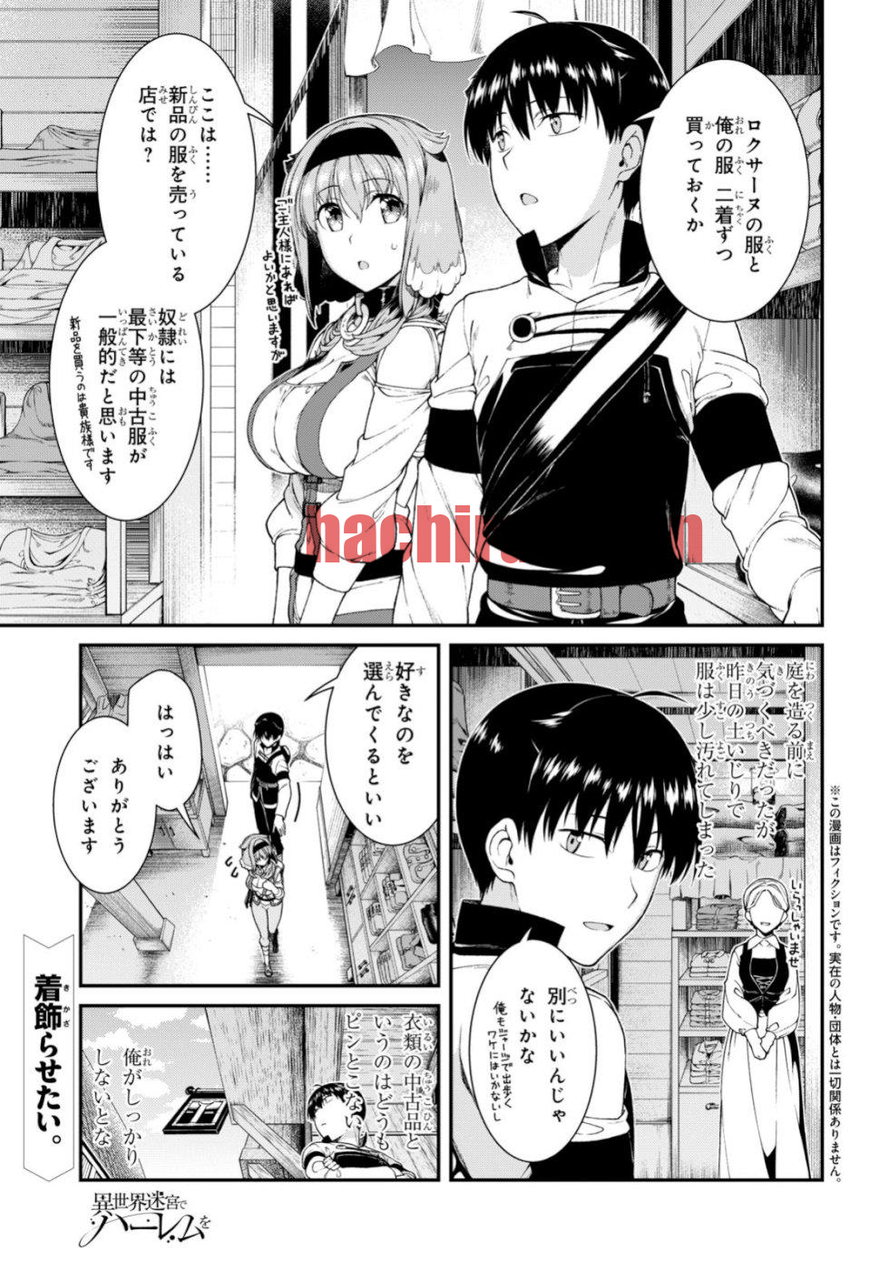 img 0