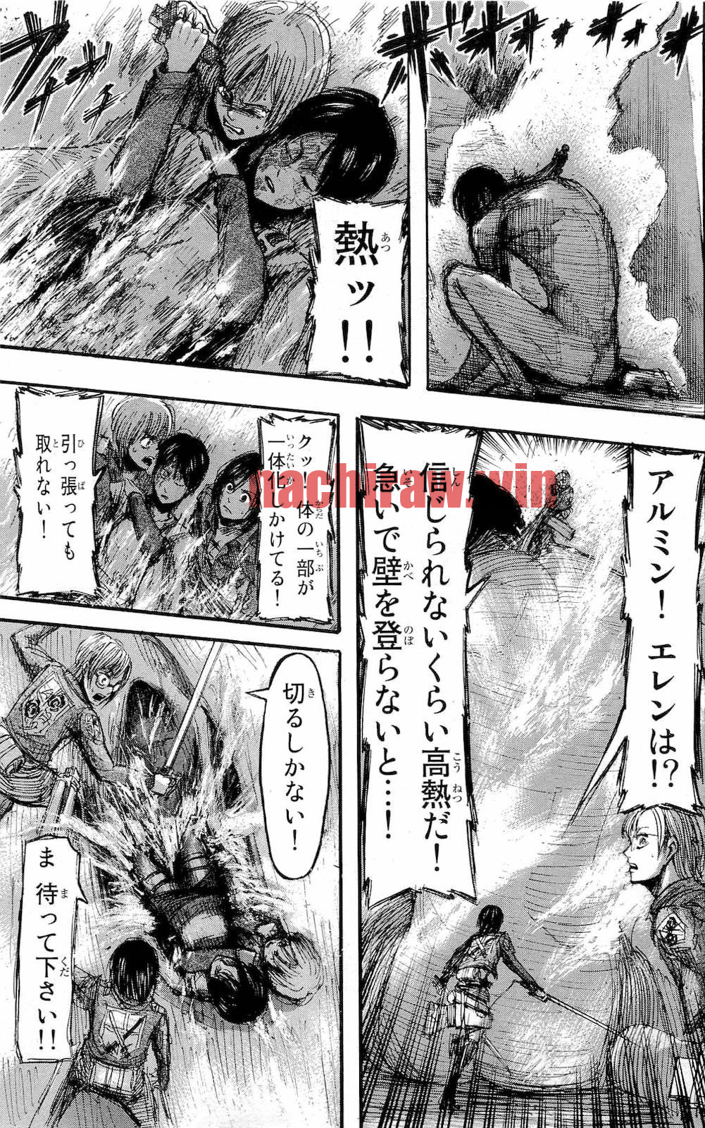 img 36
