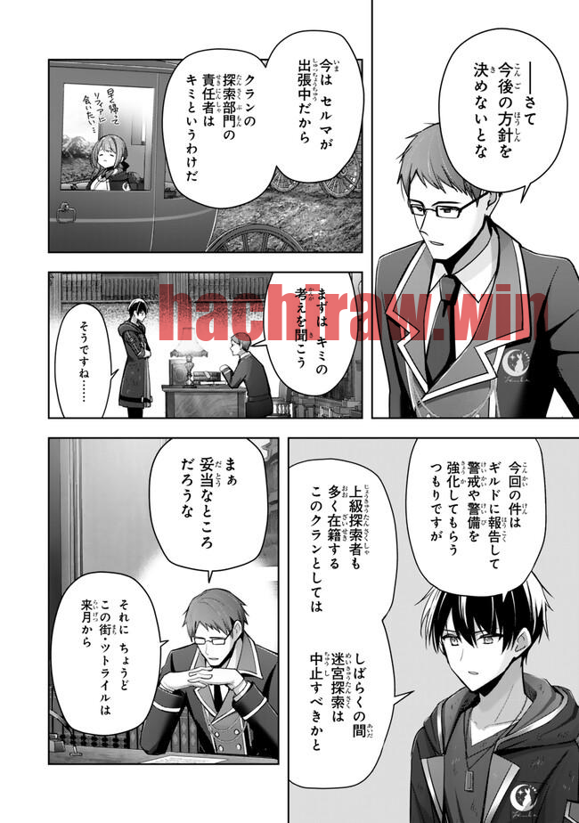 img 0
