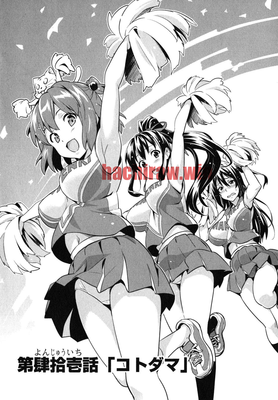 img 1