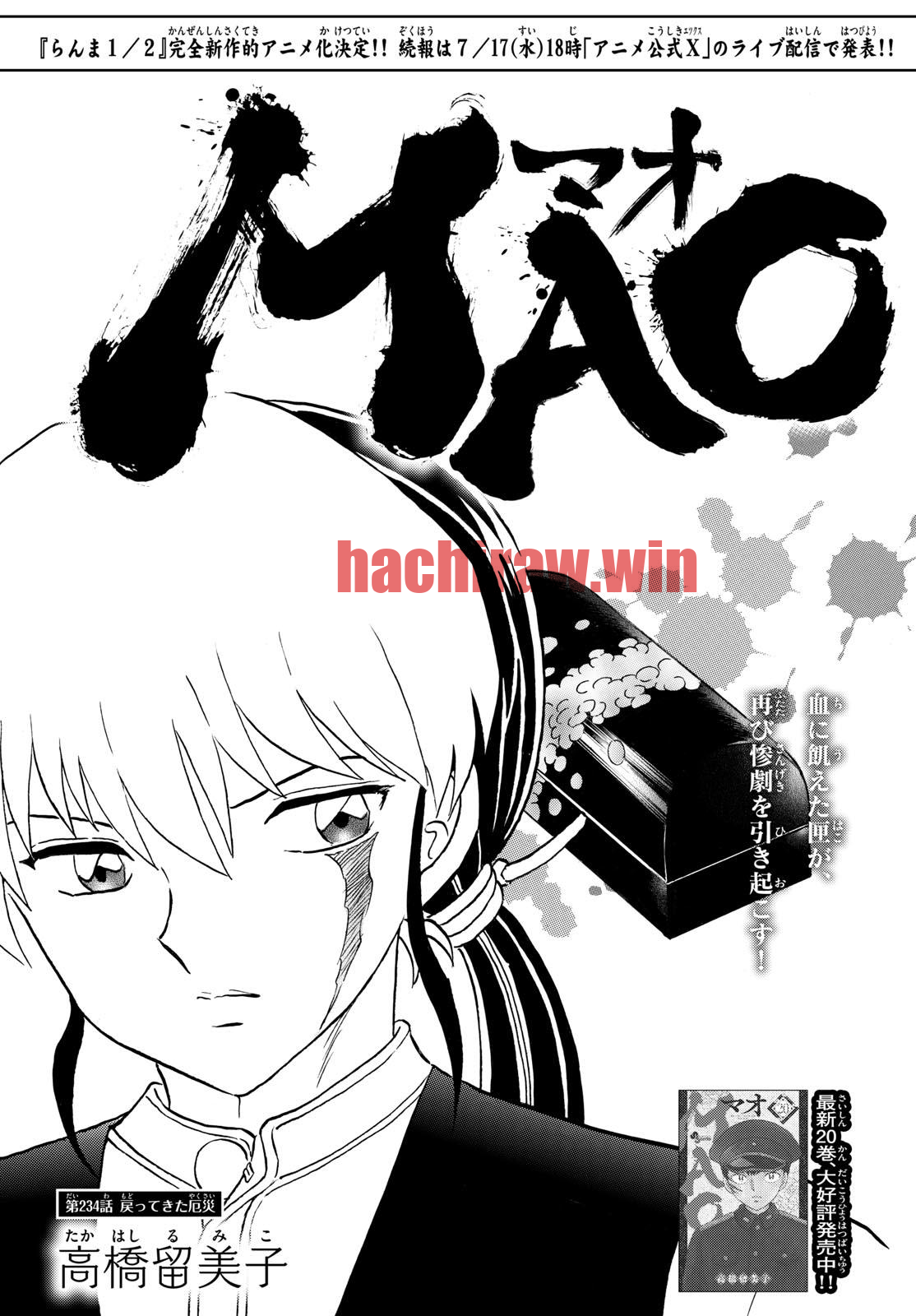 img 0