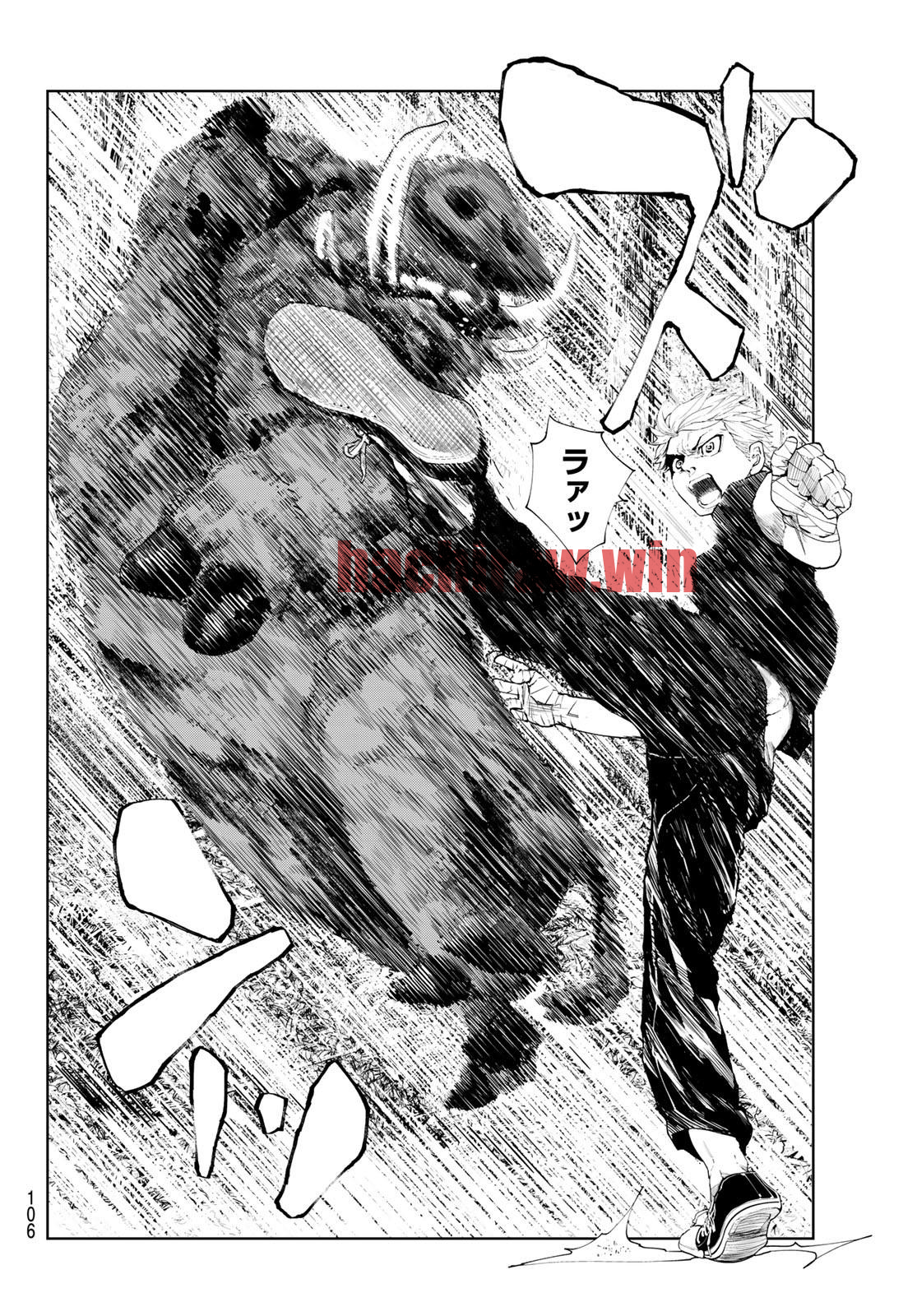 img 23