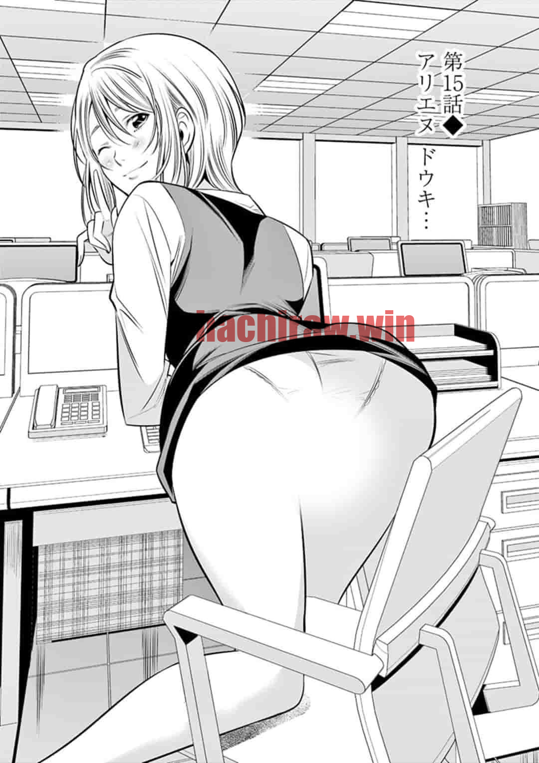 img 0