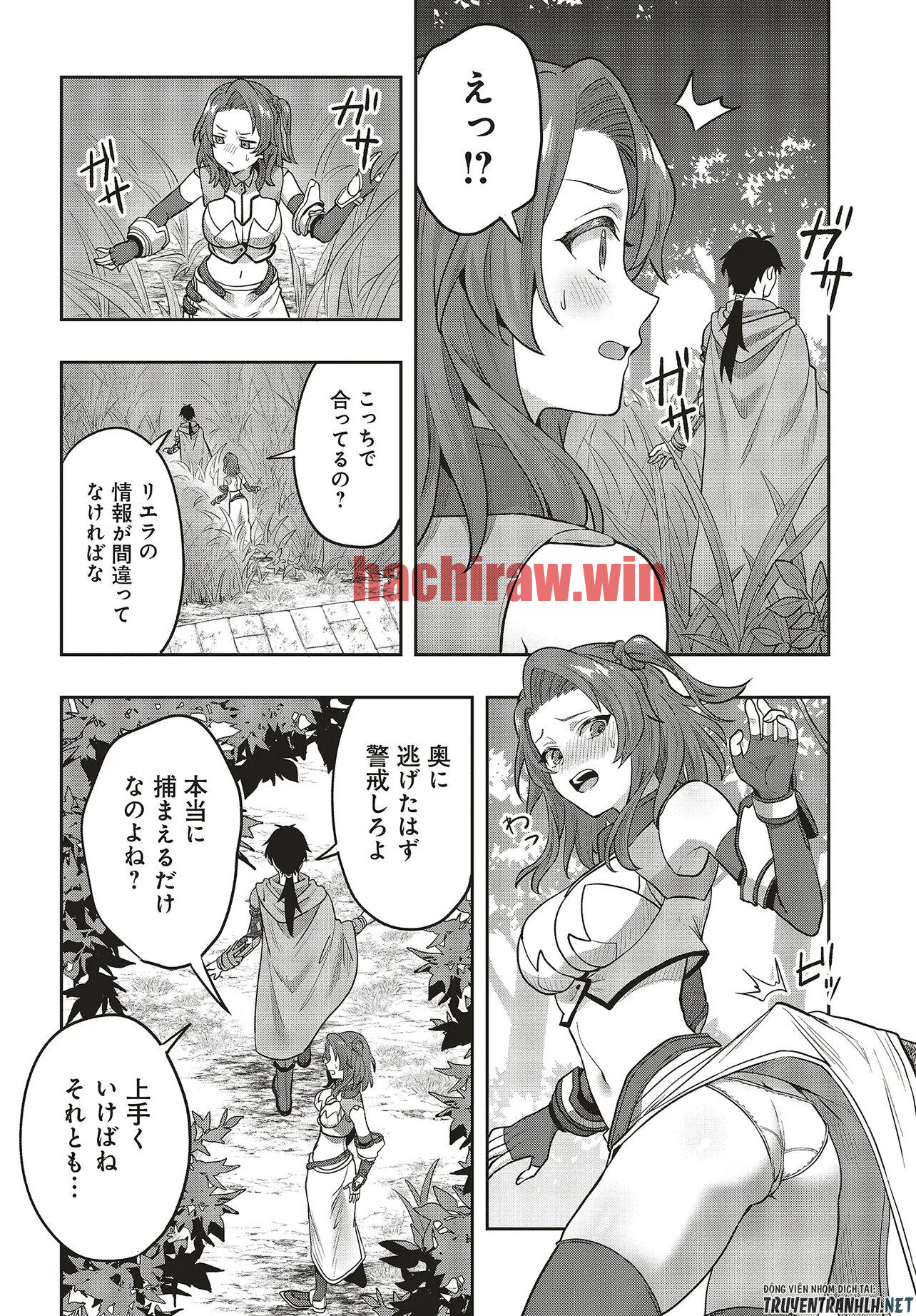 img 20