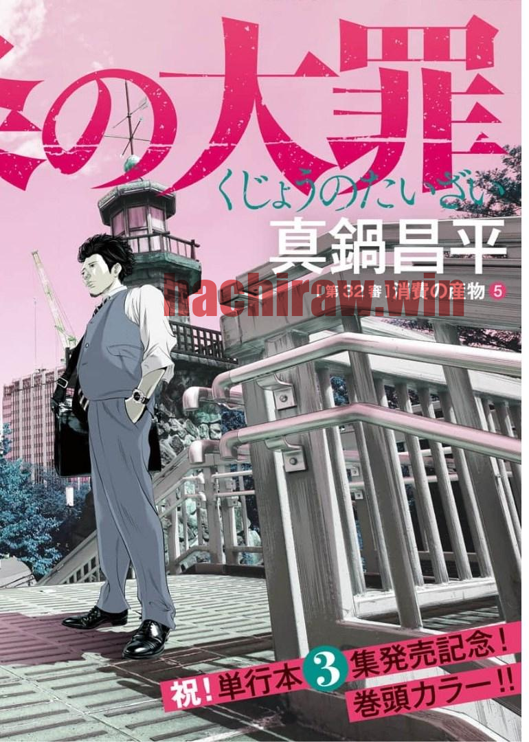 img 1