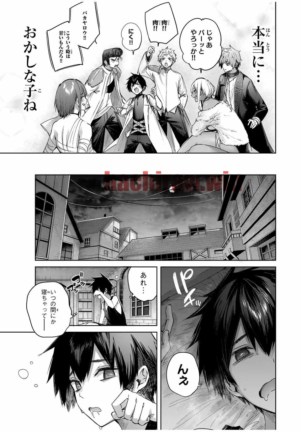 img 16