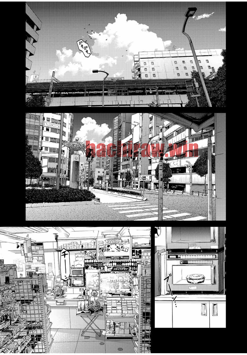 img 0