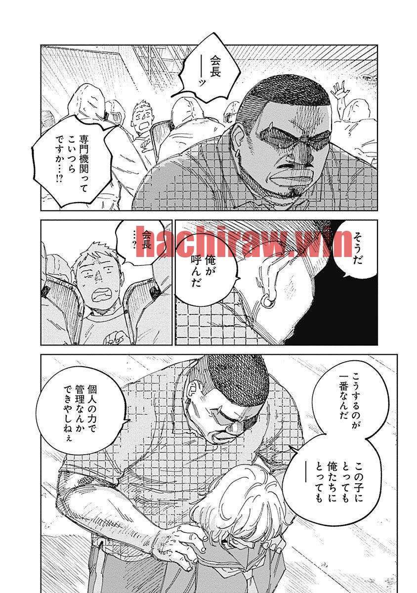 img 3
