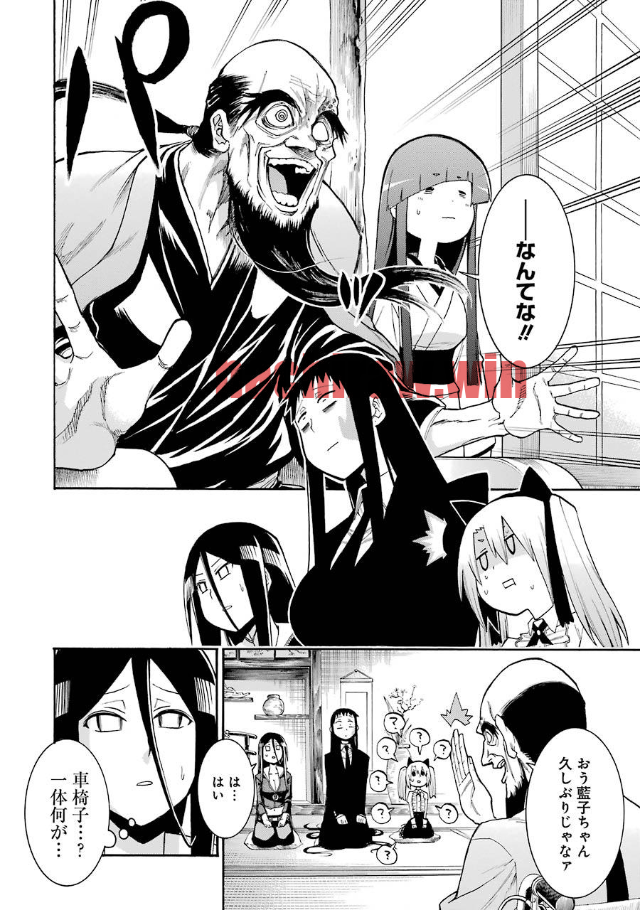 img 9