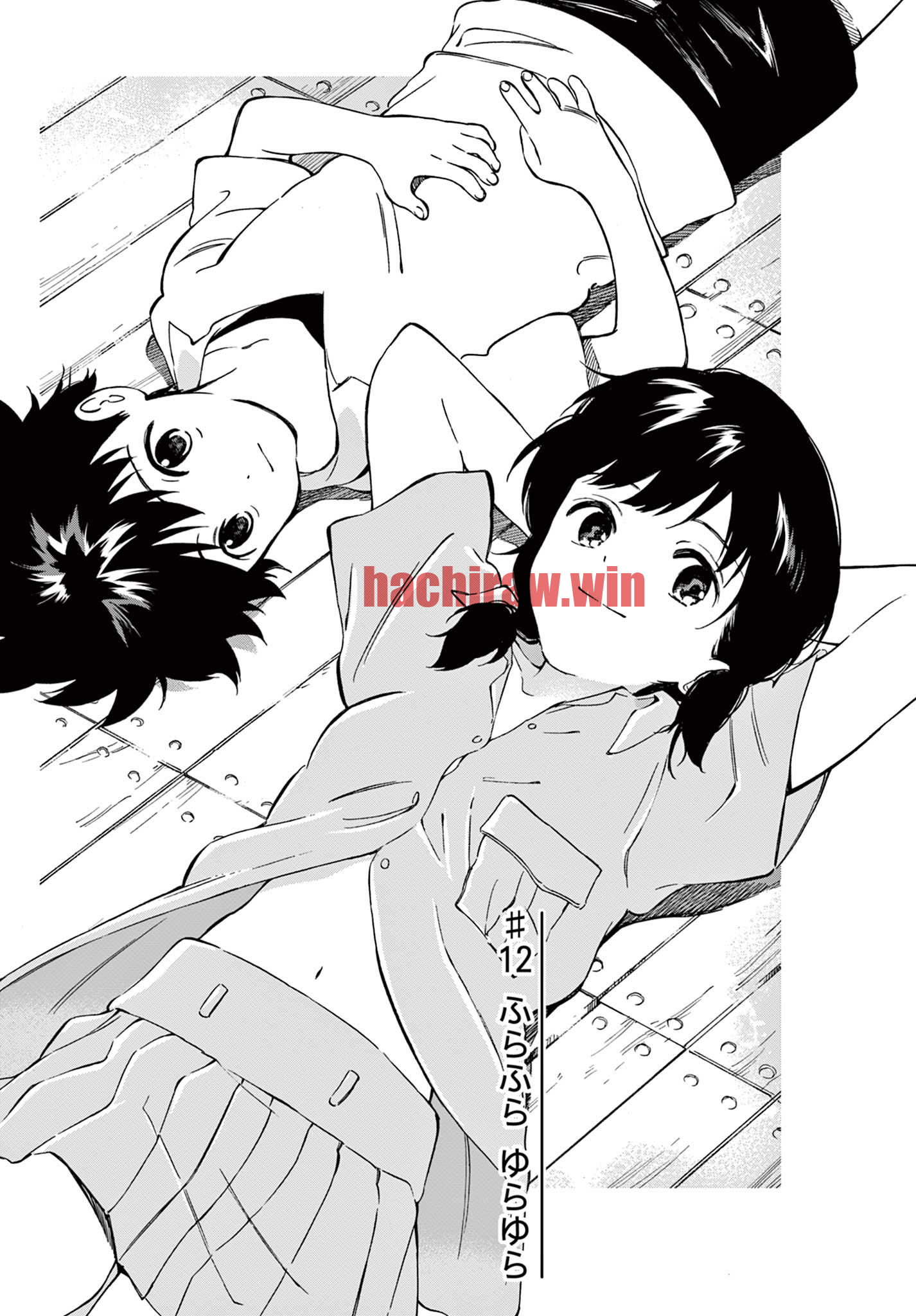 img 0