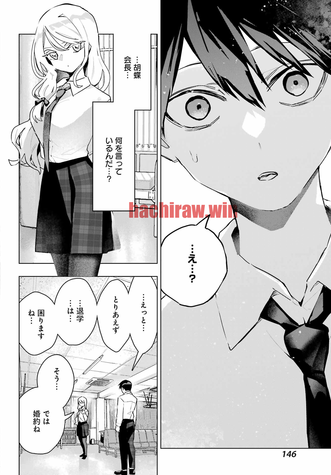 img 22