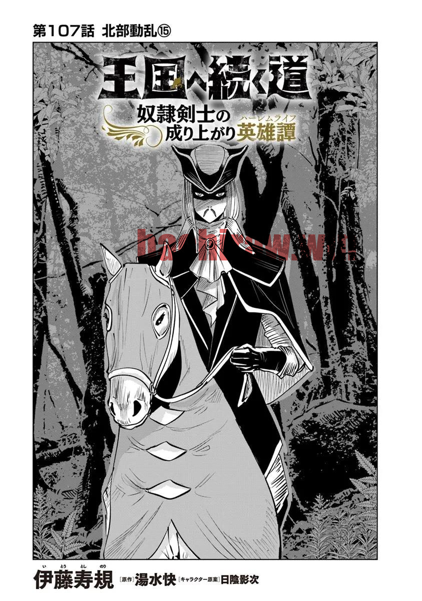 img 0