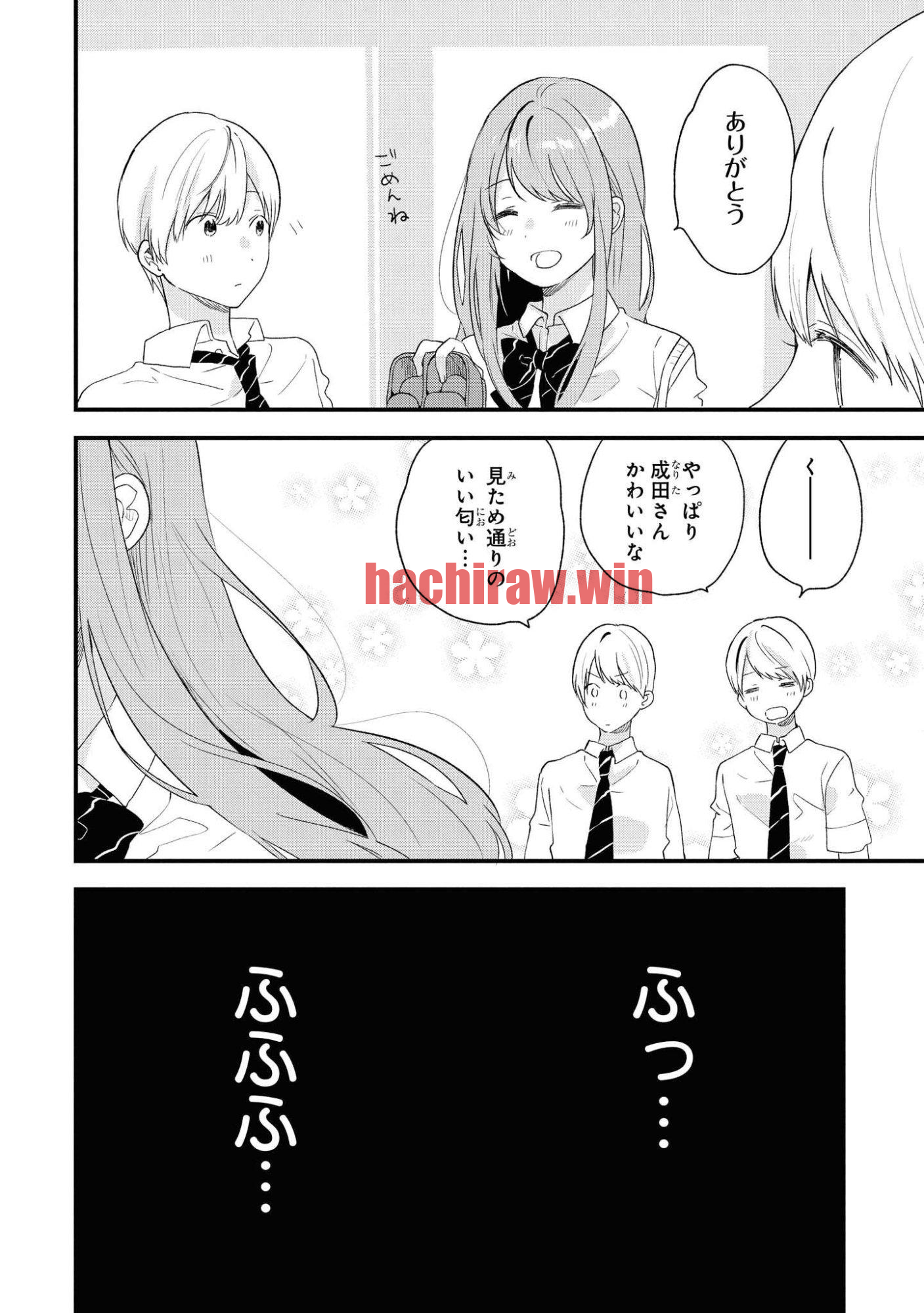 img 1