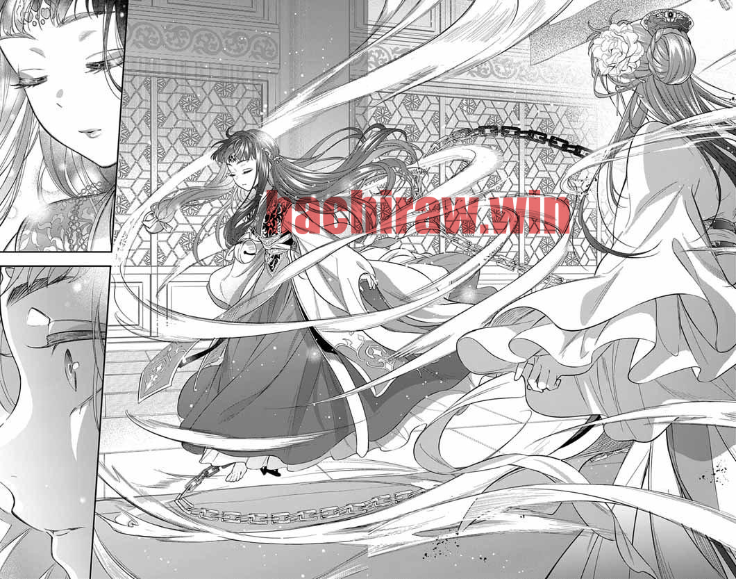 img 25