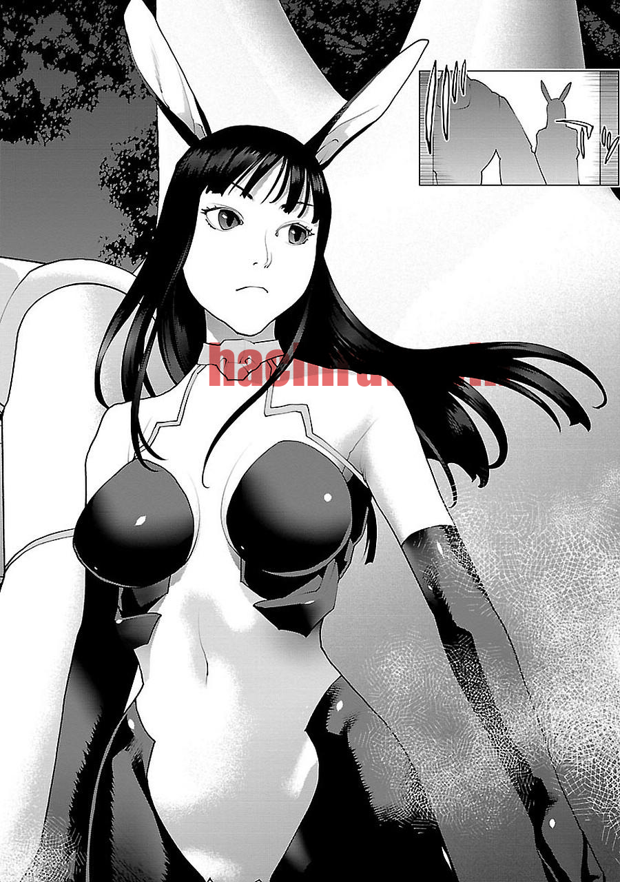 img 1