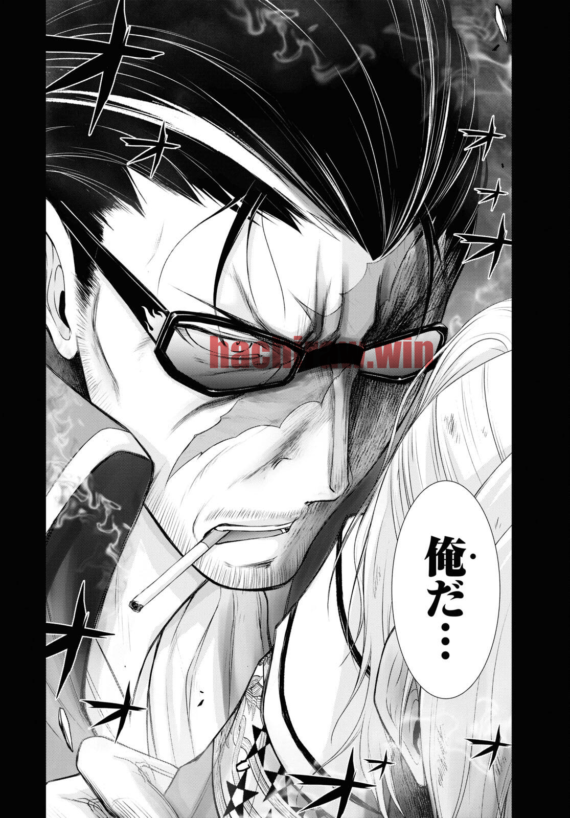 img 17