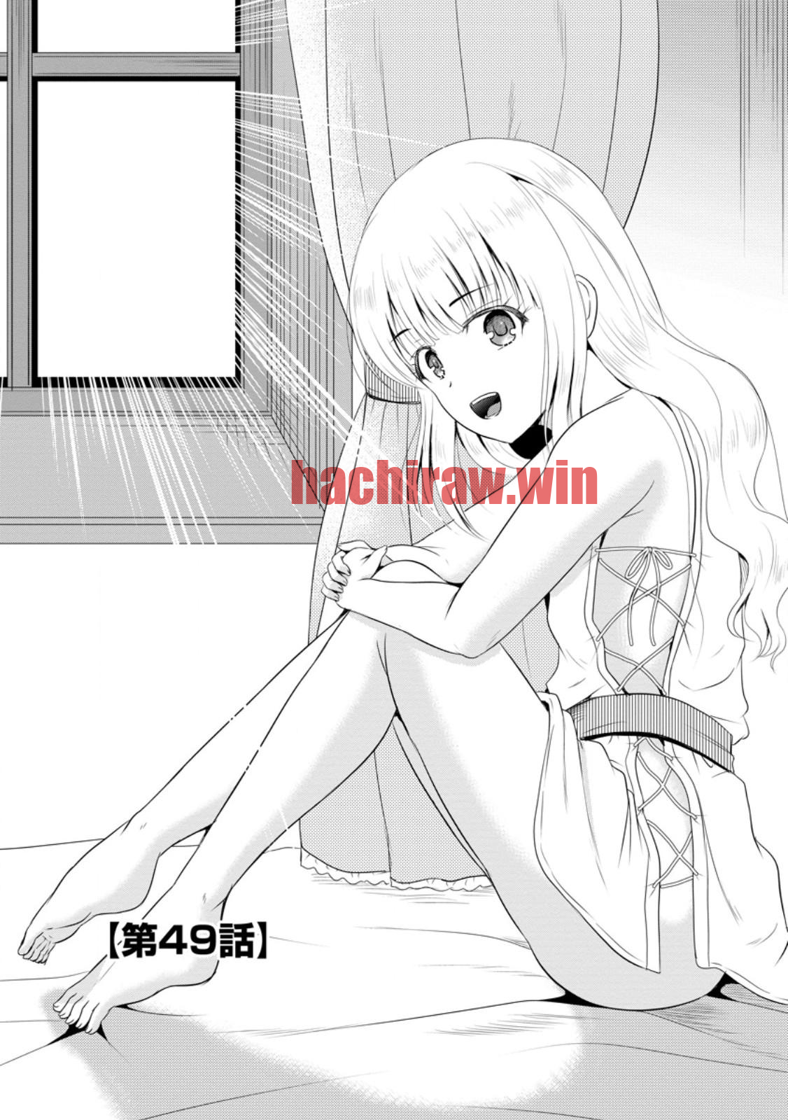 img 0