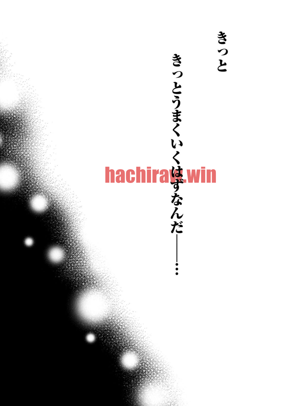 img 21