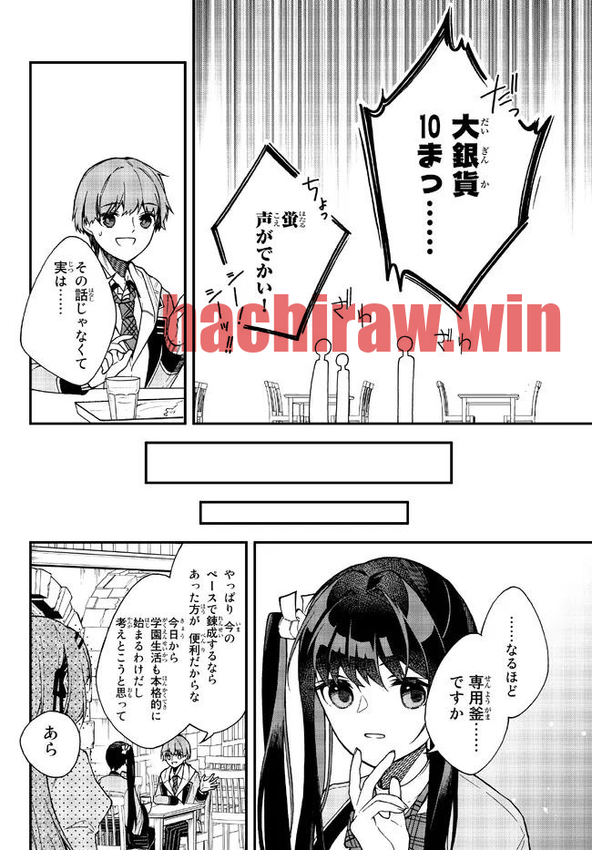 img 1
